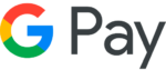 google-pay (1)