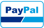 paypal