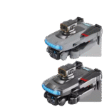 Xiaomi P15 8K GPS Drone Dual Cam Obstacle Avoidance Pro