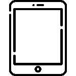 Tablets