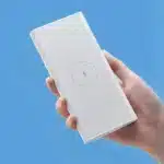 Xiaomi Wireless Power Bank 10000mAh WPB15PDZM USB C PD 22.5W Mi Powerbank 10000 10W Qi Wireless Charger for iPhone 13 12 - Image 6