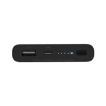 Xiaomi Wireless Power Bank 10000mAh WPB15PDZM USB C PD 22.5W Mi Powerbank 10000 10W Qi Wireless Charger for iPhone 13 12 - Image 2