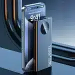 120W 500000mAh High Capacity Power Bank Super Fast Charging Portable Battery Charger Digital Display For iPhone Samsung Xiaomi - Image 5