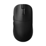 The New Vxe Mad R/R Major Gaming E-Sports Mouse Paw3395/3950 Dual-Mode Nonporous Lightweight Ergonomic Standard 8k - Image 6
