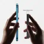 Magnetic Power Bank 5000Mah, Wireless Portable Charger with Usb-C Compatible with 16/16 Plus/16 Pro/16 Pro Max15/15 Plus/15 Pro/15 Pro Max, for iPhone 14/13/12 Series - Image 6