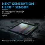 Logitech G304 Lightspeed Wireless Gaming Mouse 6 Programmable Buttons 12000DPI Battery Usb Stock RGB Wireless Mouse - Image 3