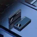 120W 500000mAh High Capacity Power Bank Super Fast Charging Portable Battery Charger Digital Display For iPhone Samsung Xiaomi - Image 4