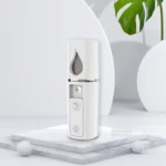 20ml Face Steamer Nano Facial Skin Care Humidifier Spray - Image 3
