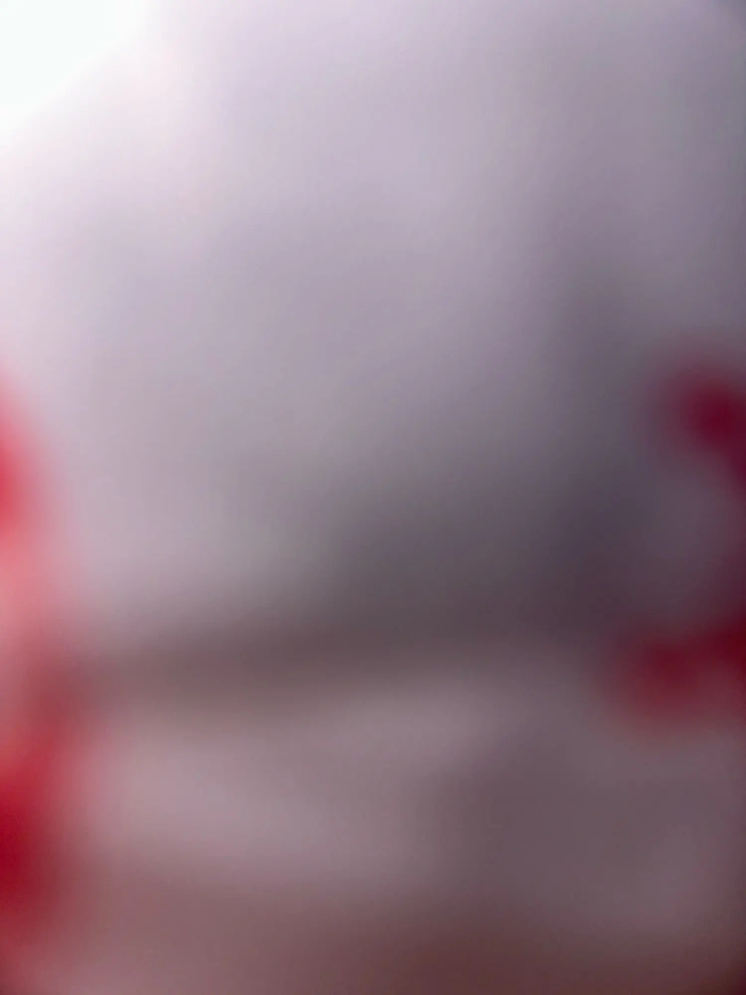 10Pcs Mini USB Warm White LED Night Reading Light Eye Care photo review