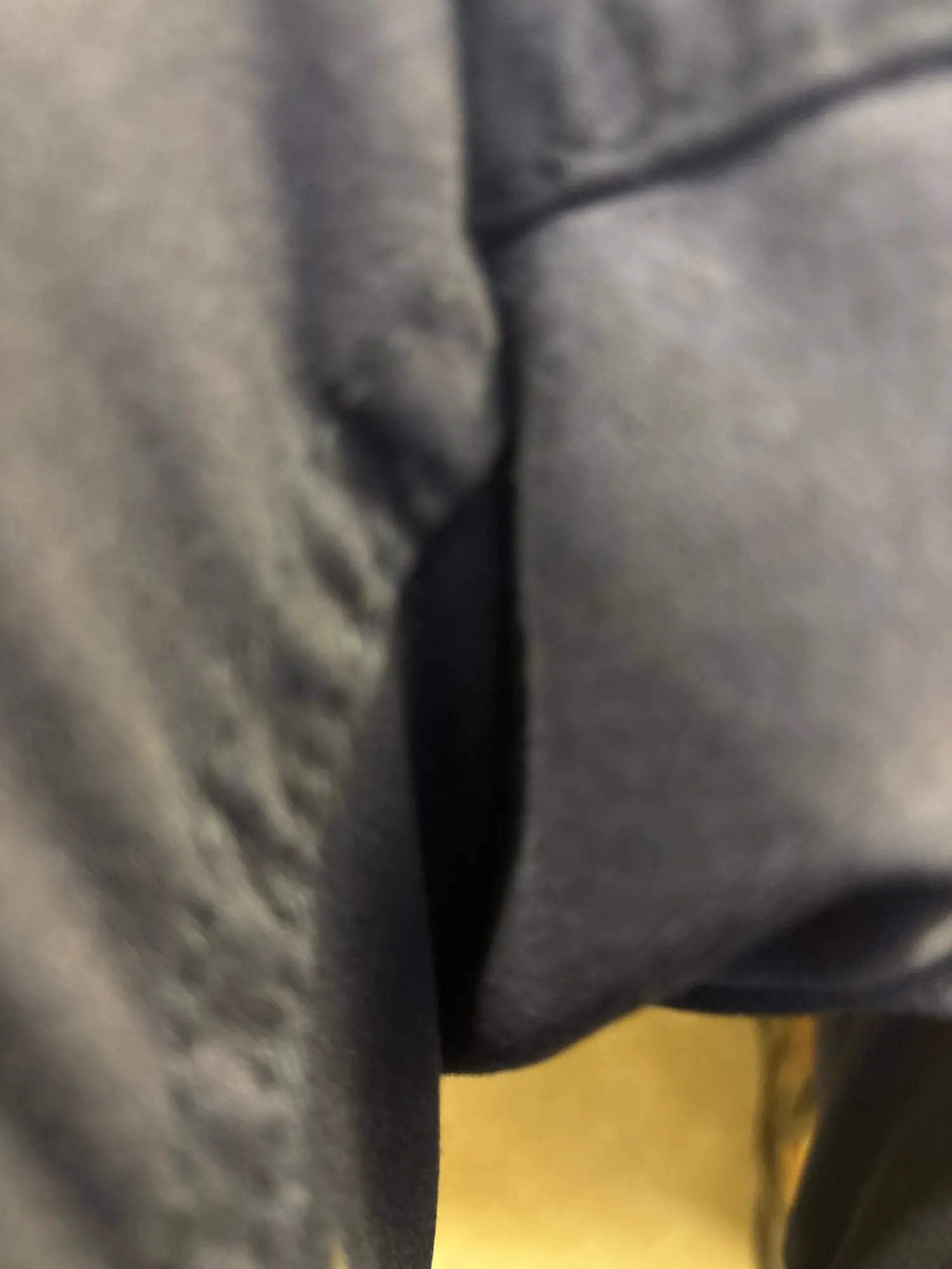 Mini USB RGB Ambient Light 8 Color Car Laptop Night Lamp photo review