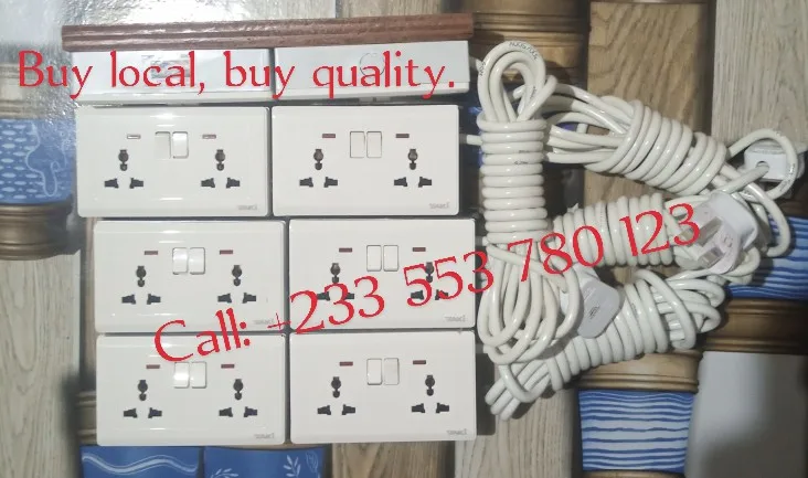 5pcs Portable USB LED Strip Warm White Night Lights photo review