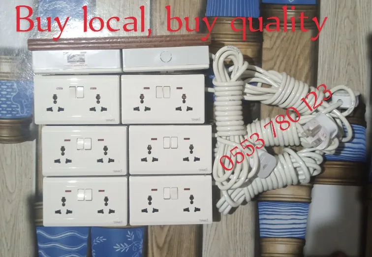 5pcs Portable USB LED Strip Warm White Night Lights photo review