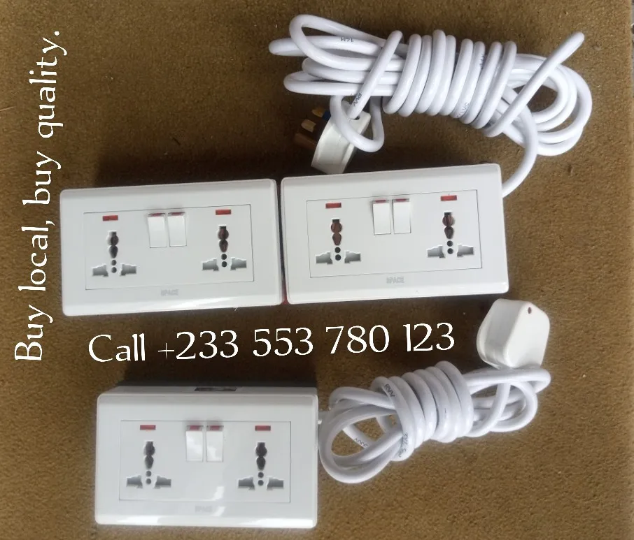 5pcs Portable USB LED Strip Warm White Night Lights photo review