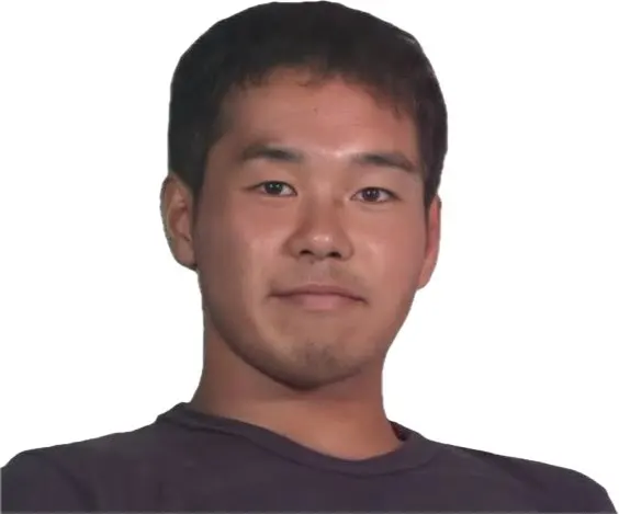 Big USB Enter Key Anti Stress Decompression Desk Pillow photo review