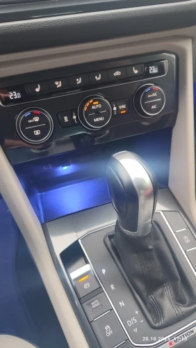 Mini USB RGB Ambient Light 8 Color Car Laptop Night Lamp photo review