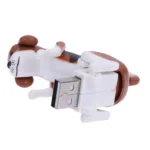 Portable Mini Funny Humping Dog Toy Stress Relief Gift - Image 6