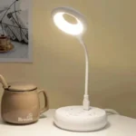 Portable USB LED Study Lamp Eye Protection Night Light - Image 3