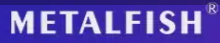 Metafish