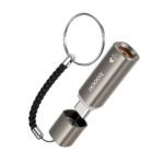 Toocki TG13 Type C Electric Windproof Flameless Lighter