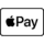 apple-pay-1.png