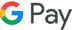 google-pay-1.png