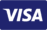 visa.png