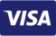 visa.png