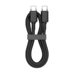 PD 45W 25W Type-C fast charging cable for Samsung Galaxy