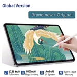 10.36 Inch 5G Tablet 10-Core 8GB RAM 512GB Dual SIM - Image 2