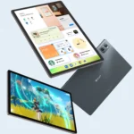 10.36 Inch 5G Tablet 10-Core 8GB RAM 512GB Dual SIM - Image 4