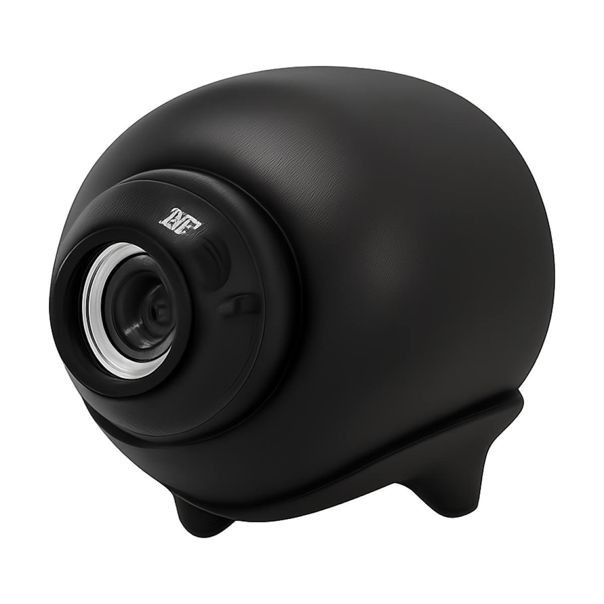 1080P New X5 Mini Camera Night Vision Lightweight Portable Premium Cams Motion Detection Wireless Surveillance Camera-bg-clean GEMODI 1080P X5 Mini Wireless Night Vision Surveillance Camera