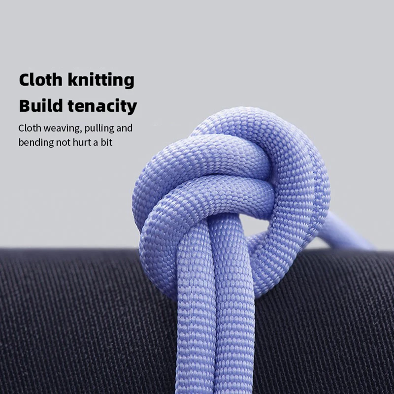 GTWIN USB Type-C 120W fast charge cable showing connectors