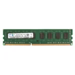 One or two pieces SAMSUNG DDR3 desktop RAM sticks 2GB 4GB 8GB