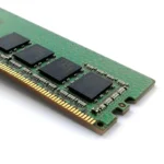 Pack of SAMSUNG DDR3 desktop RAM with various frequency options