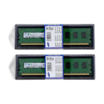 SAMSUNG DDR3 desktop RAM modules 2GB 4GB 8GB 240-pin DIMM