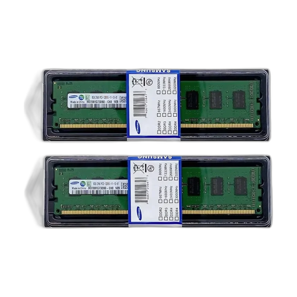 1/2PCS SAMSUNG DDR3 Desktop Ram Memory 2GB 4GB 8GB Desktops Memoria 1866MHz 1600MHz 1333 240Pin DIMM RAM PC3 1.5V UDIMM Memorys-bg-clean SAMSUNG DDR3 desktop RAM modules 2GB 4GB 8GB 240-pin DIMM
