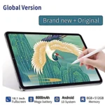 2025 Google 5G Pad 10.1" OLED Tablet 8GB RAM 512GB ROM - Image 2