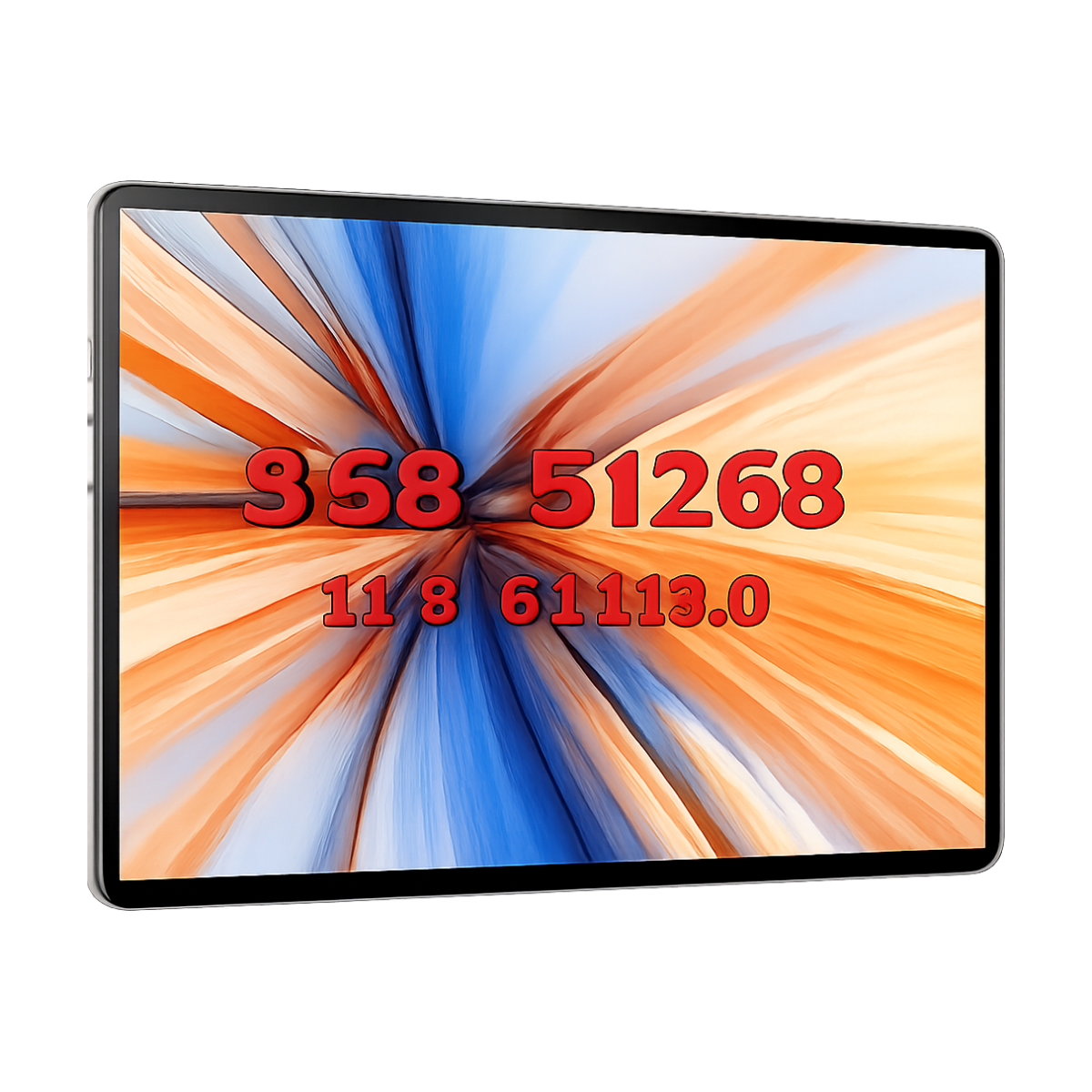 2025 New Google 5G Pad 10.1 Inch Tablets 2K HD Display Octa Core 8GB RAM 512GB ROM Dual SIM Cards WiFi Android Tablet PC 8000mAh-bg-clean 2025 Google 5G Pad 10.1 inch OLED Android tablet with dual cameras and 8GB RAM