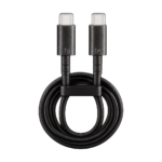 2PCS 45W PD USB C cables for Samsung Galaxy phones