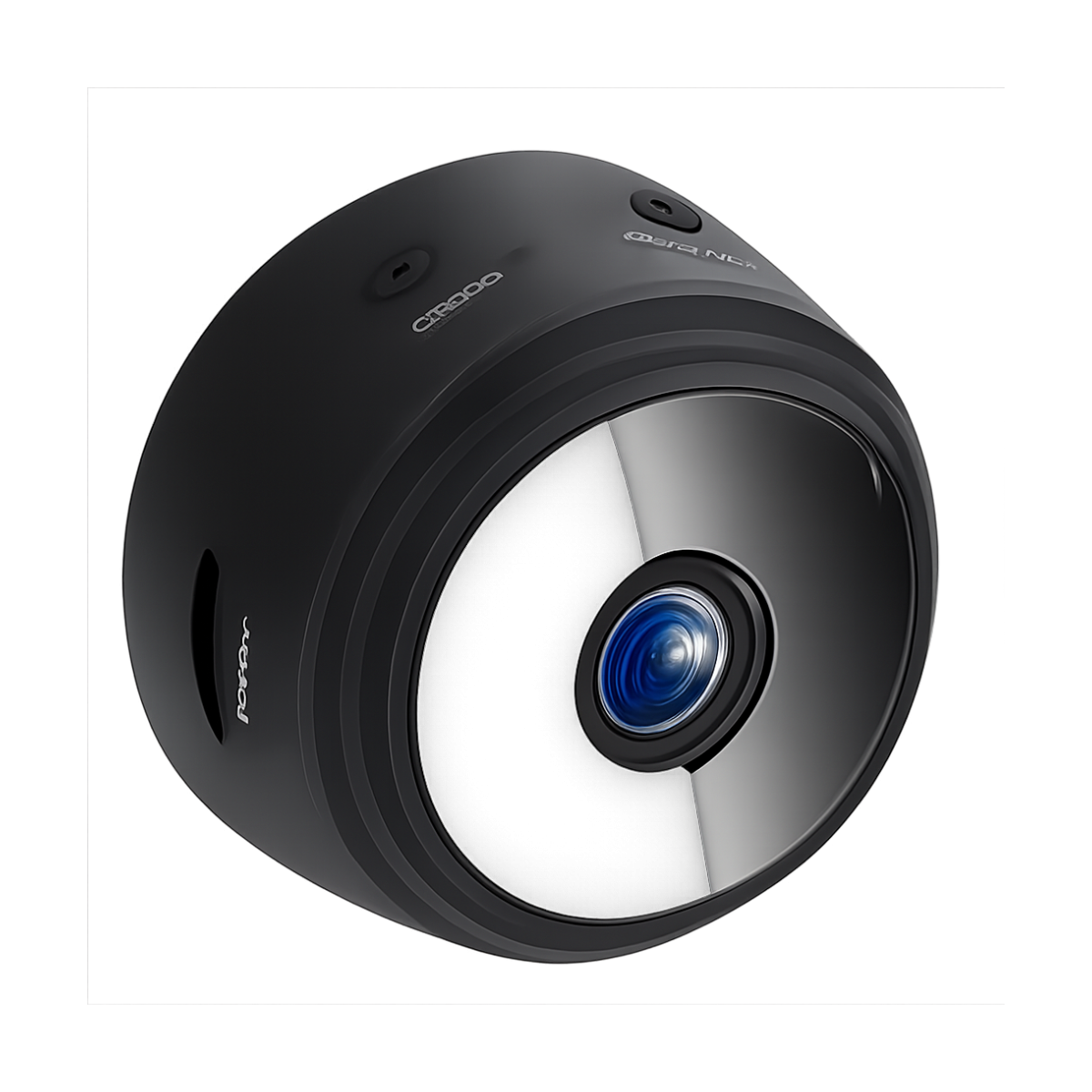 A9 WiFi Mini Camera Wireless Video Recorder Security Protection Camera Smart Home Monitoring Camera For Infants And Pets-bg-clean A9 WiFi Mini Camera wireless security device for home monitoring