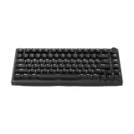 AJAZZ AK820 Mechanical Keyboard with Hot-Swappable Keys - Image 6