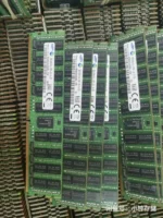 Full AMD EPYC 7551P CPU and Supermicro H11SSL-i motherboard kit with RAM modules