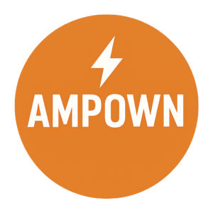 ampown