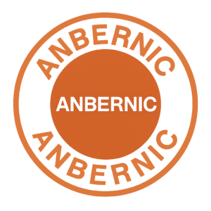 anbernic