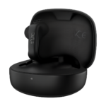 BASEUS Bowie E19 true wireless Bluetooth earbuds with charging case