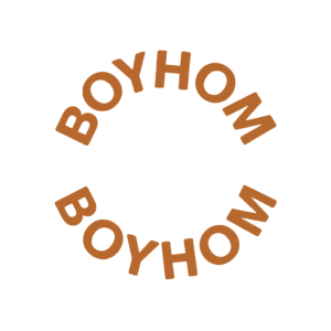 boyhom