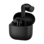 Baseus Bass EP10 NC true wireless earbuds with charging case and ANC