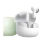 Baseus Bowie M3s wireless Bluetooth 6.0 earbuds with charging case