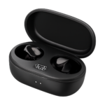 Baseus Bowie MA10 Pro wireless earbuds with ANC and Bluetooth 5.3