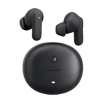 Baseus Inspire XP1 adaptive ANC wireless earbuds with Bose sound and Bluetooth 6.1